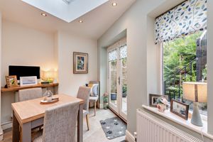 Photo 4- click for photo gallery